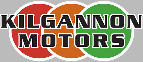 Kilgannon Motors logo